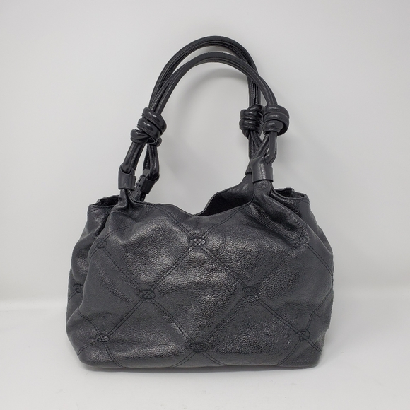 Oscar de la Renta Purse (2005) - Picture 1 of 8